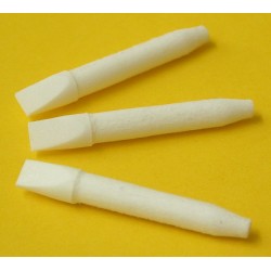 Rezerve creion acetona